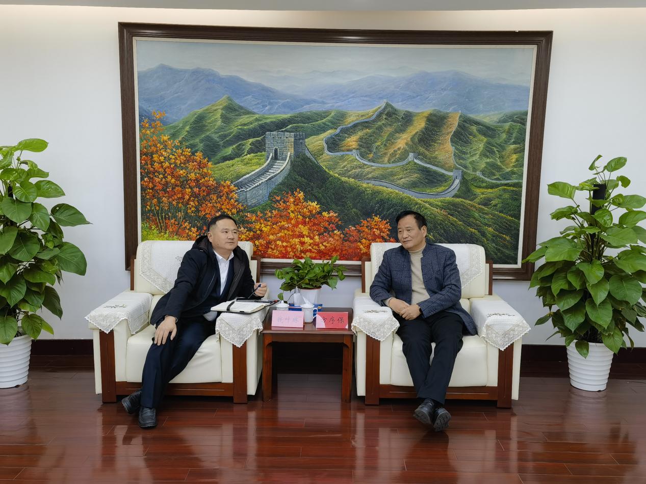 皇家国际·(中国区)有限公司官网