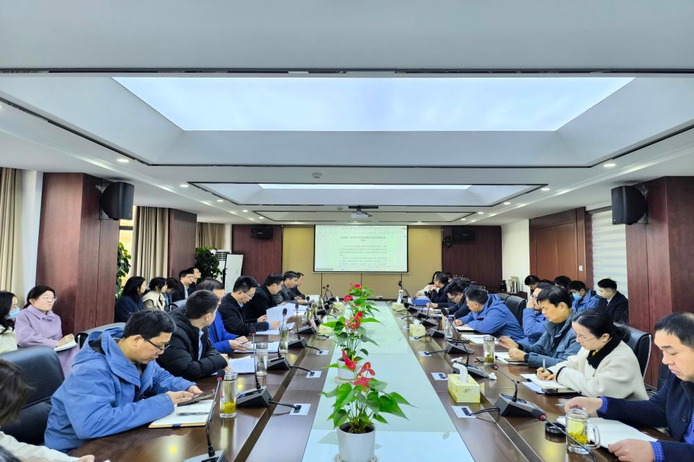皇家国际·(中国区)有限公司官网