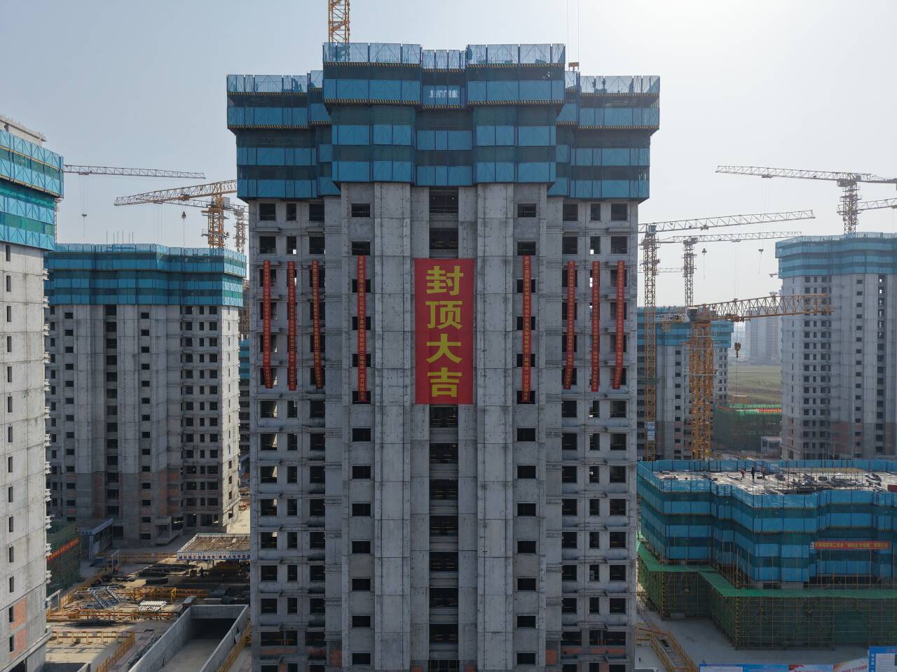 皇家国际·(中国区)有限公司官网