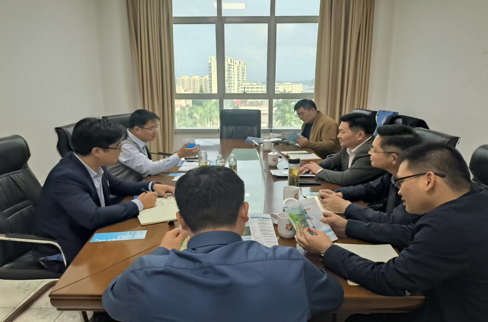 皇家国际·(中国区)有限公司官网