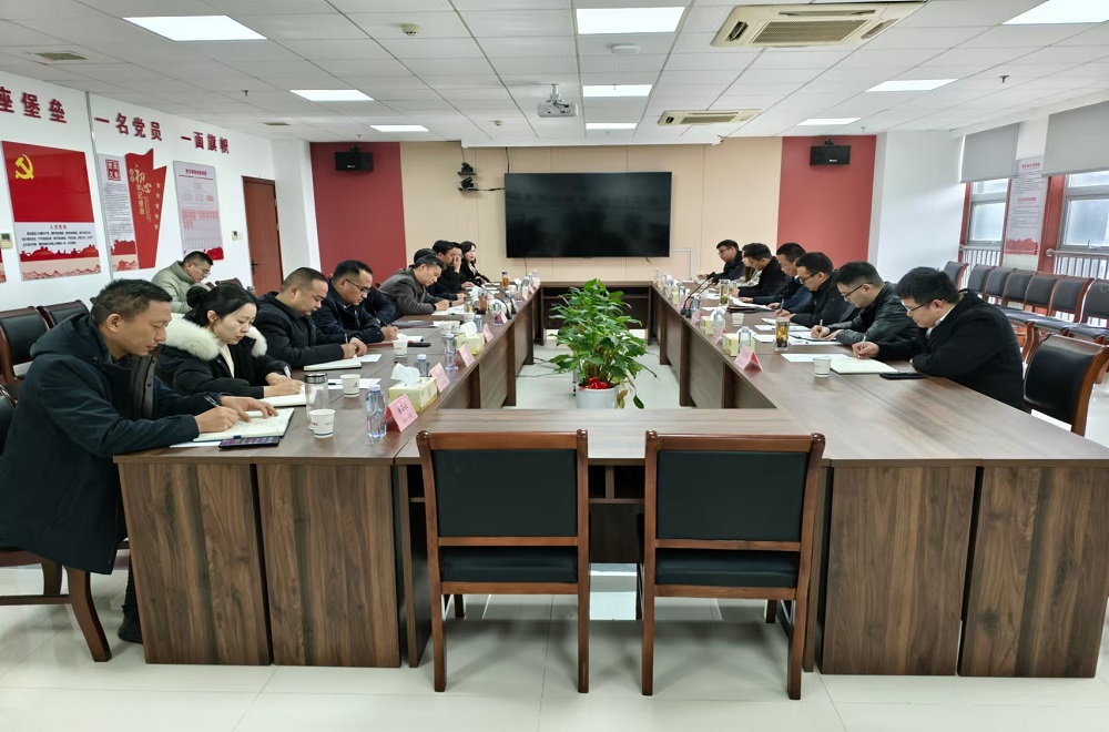 皇家国际·(中国区)有限公司官网