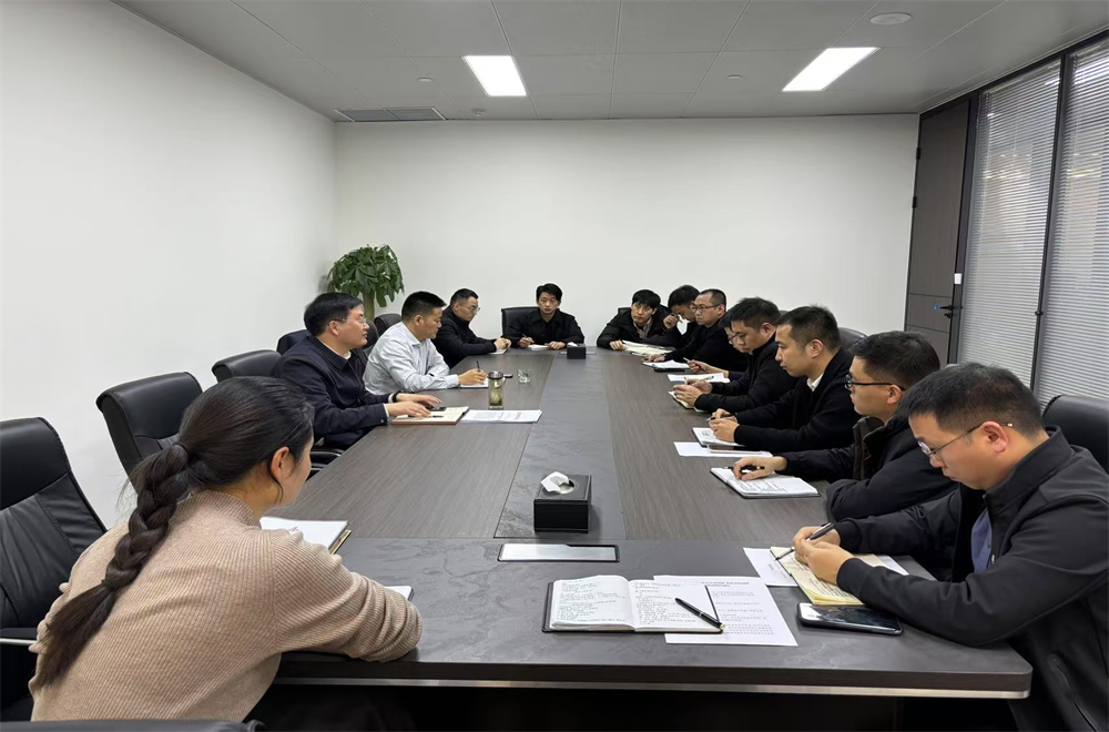 皇家国际·(中国区)有限公司官网