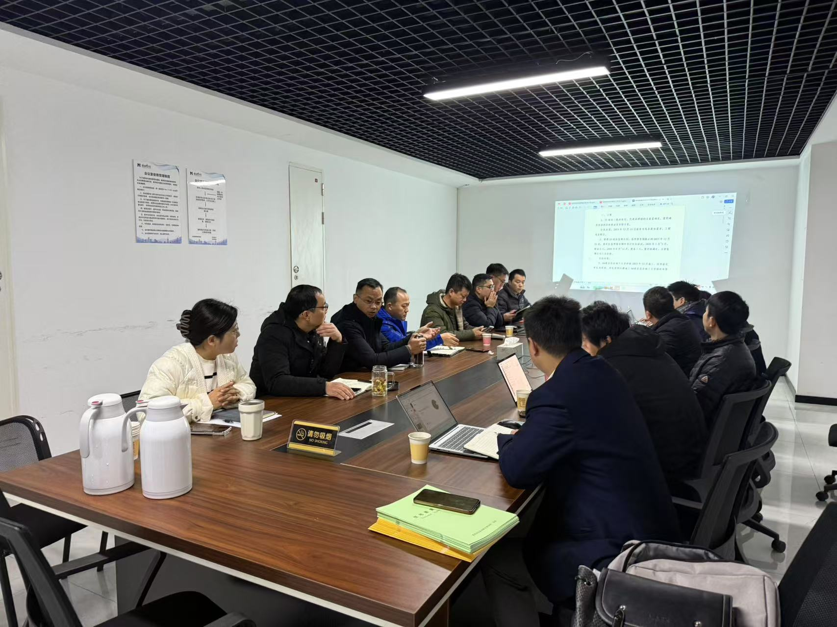 皇家国际·(中国区)有限公司官网