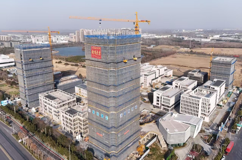 皇家国际·(中国区)有限公司官网