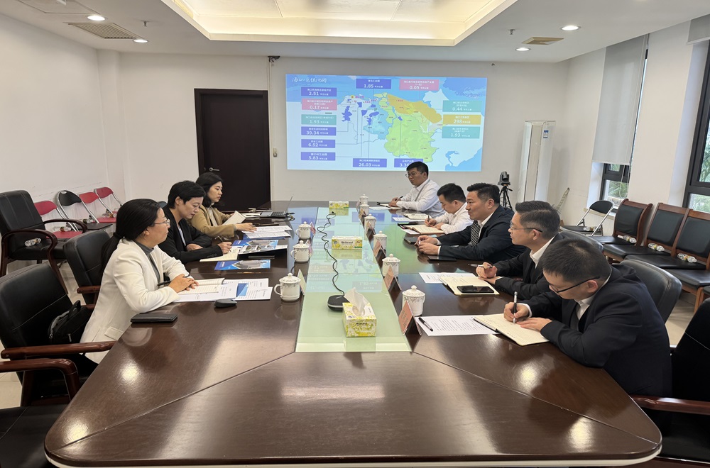 皇家国际·(中国区)有限公司官网