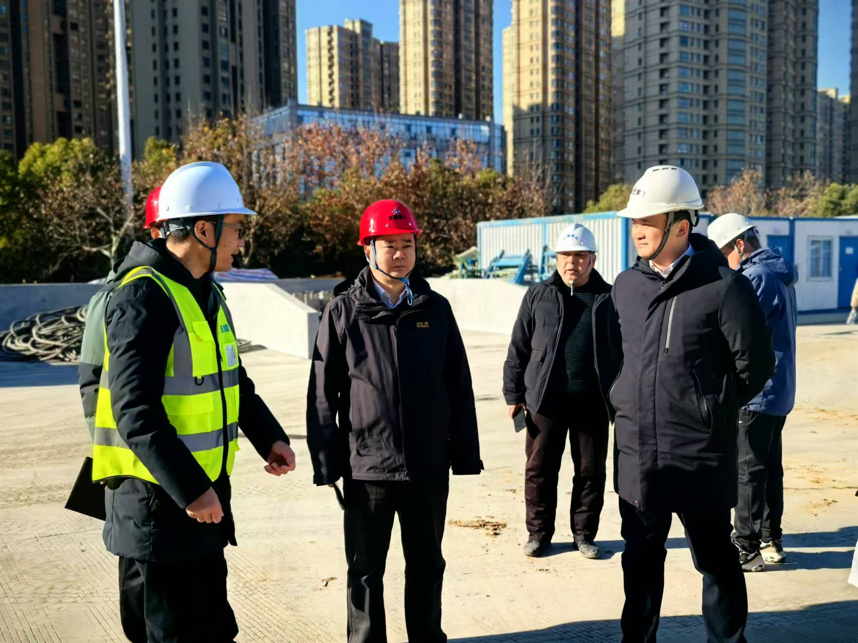 皇家国际·(中国区)有限公司官网
