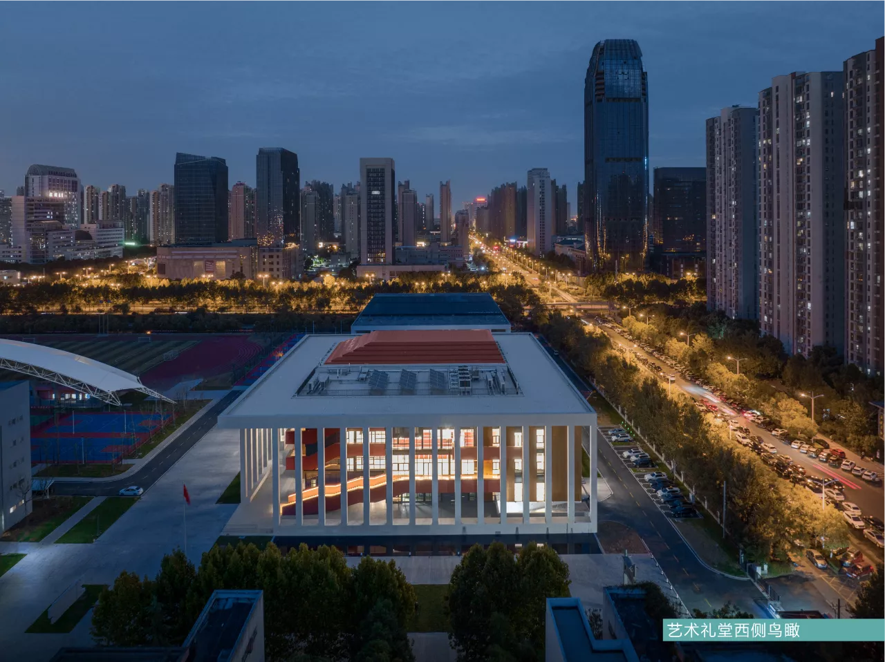 皇家国际·(中国区)有限公司官网