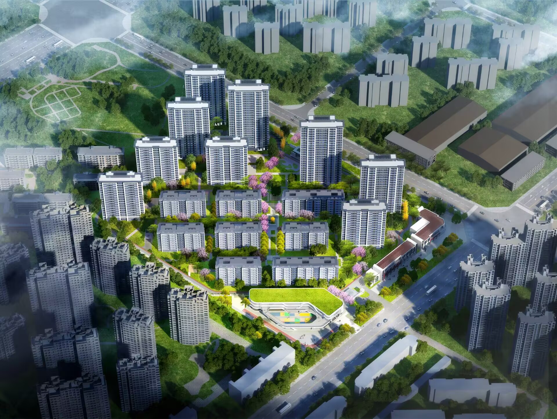 皇家国际·(中国区)有限公司官网