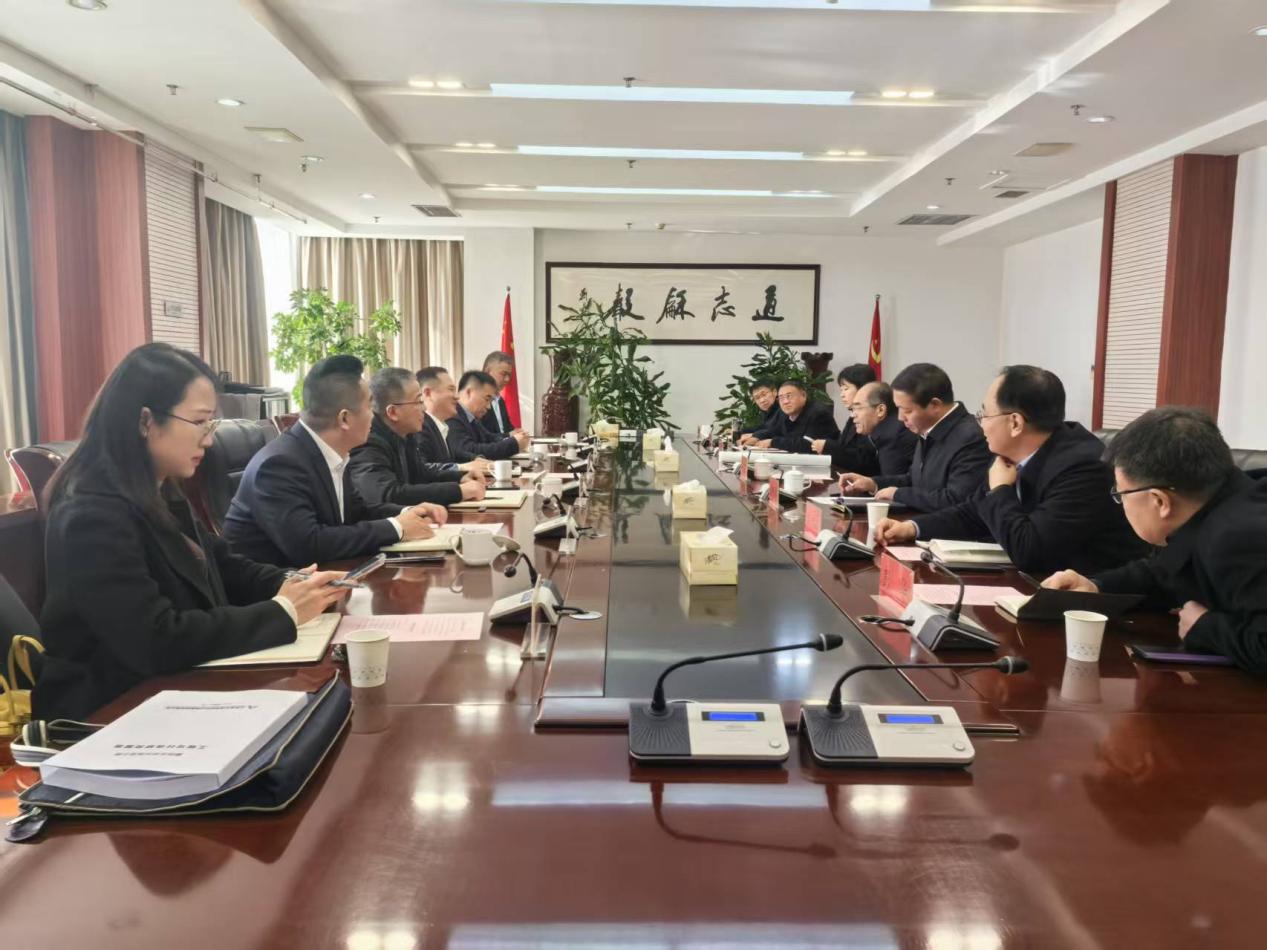 皇家国际·(中国区)有限公司官网