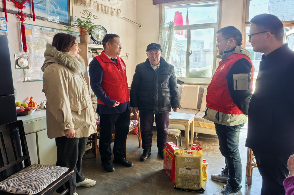 皇家国际·(中国区)有限公司官网
