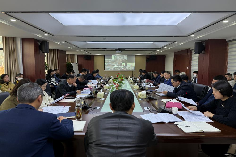 皇家国际·(中国区)有限公司官网