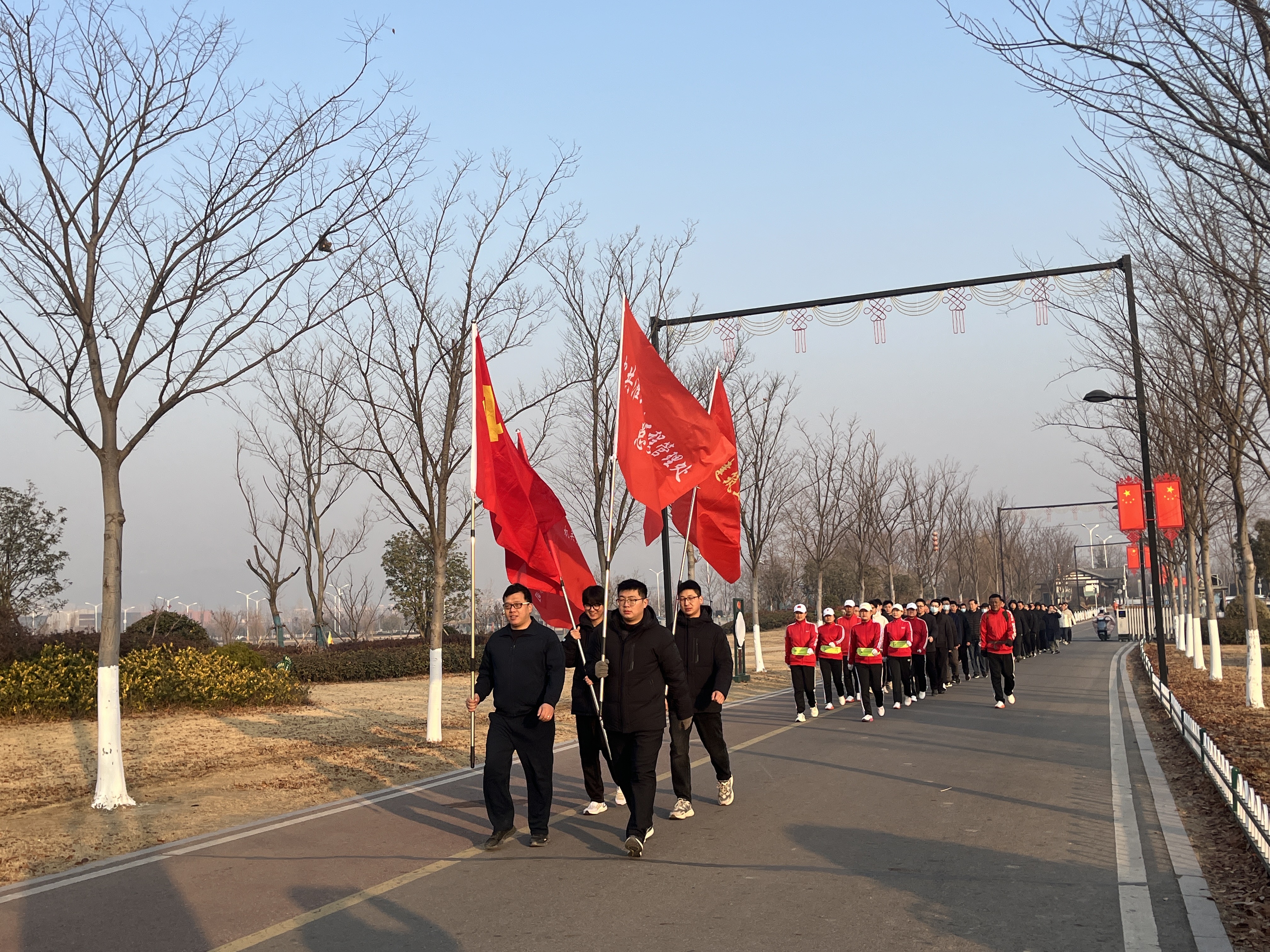 皇家国际·(中国区)有限公司官网
