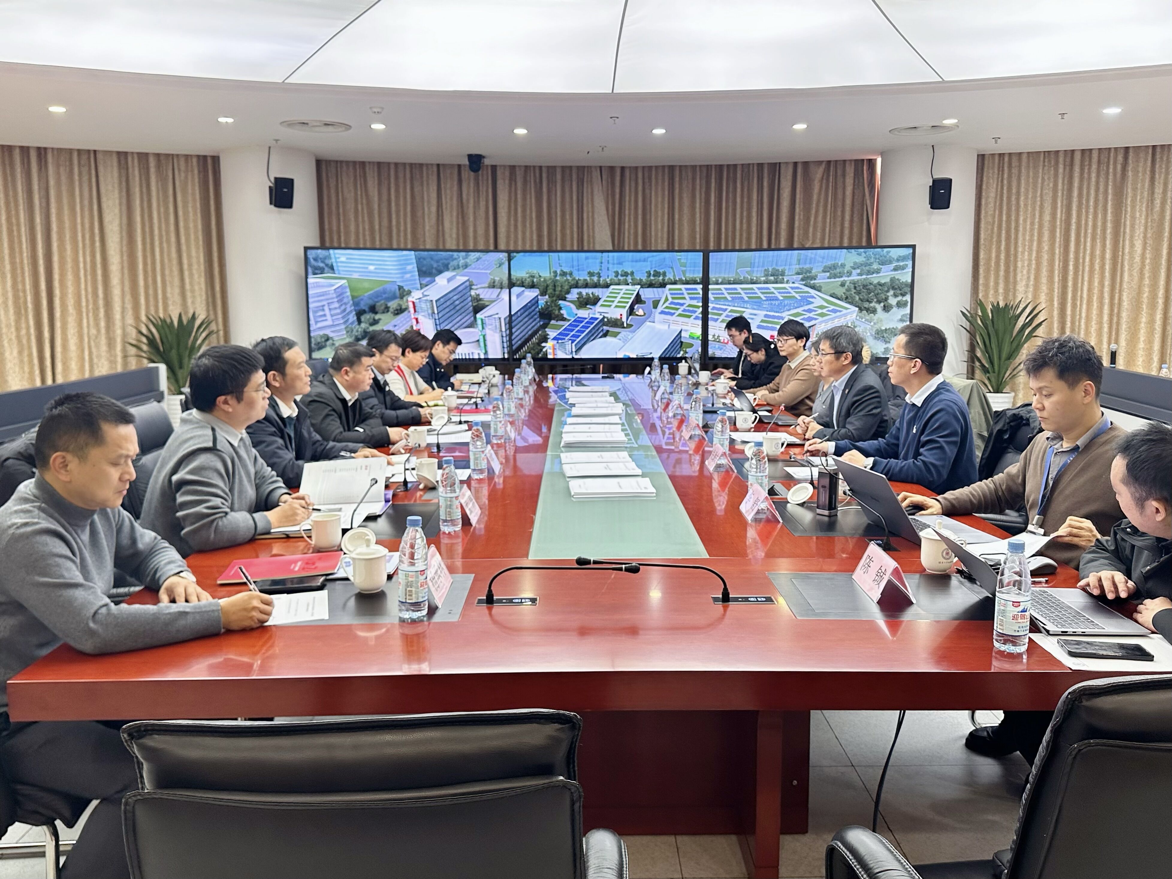 皇家国际·(中国区)有限公司官网