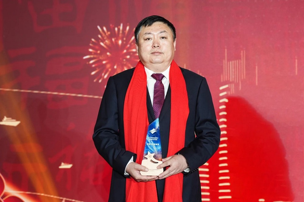 皇家国际·(中国区)有限公司官网
