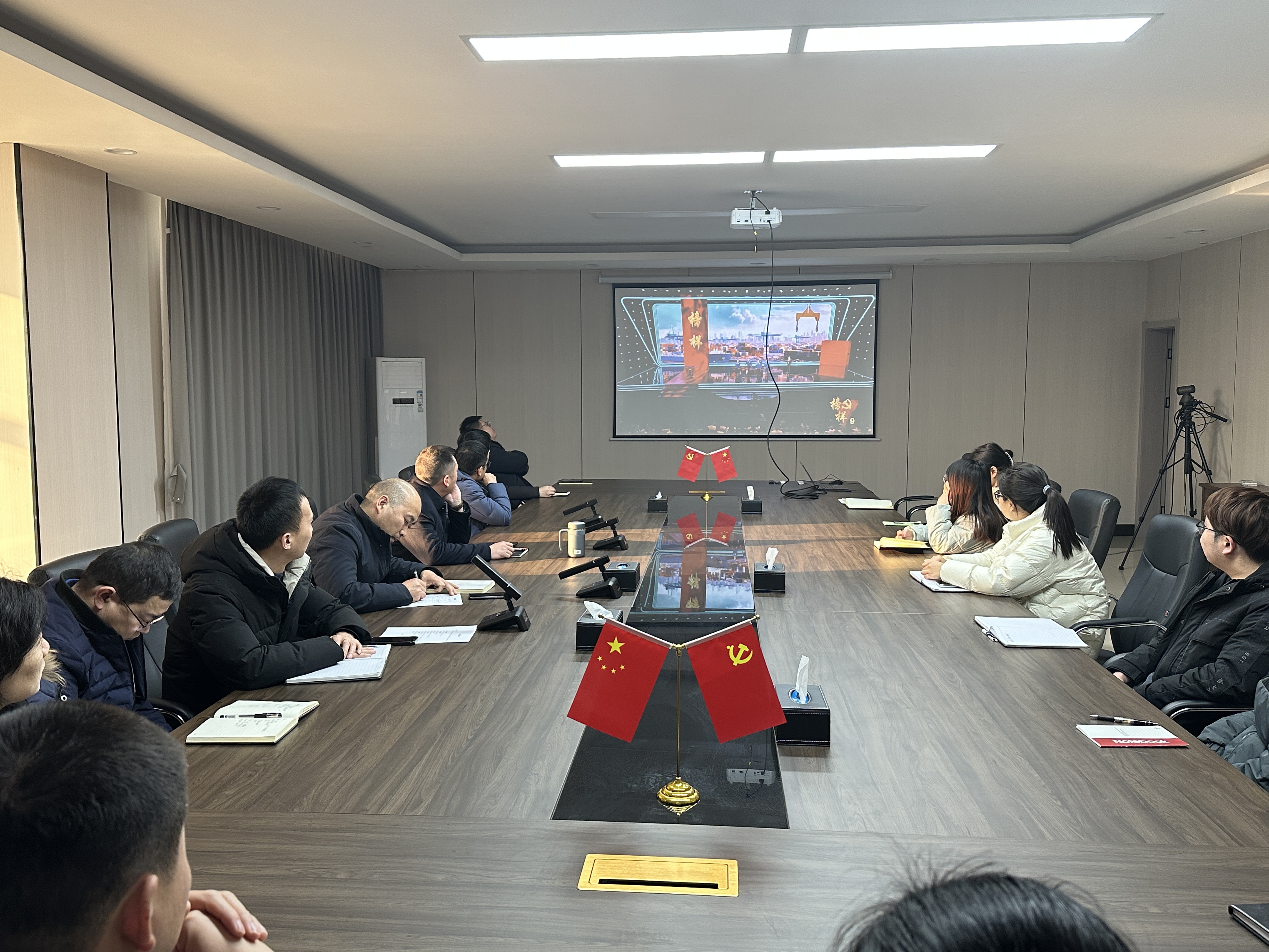 皇家国际·(中国区)有限公司官网
