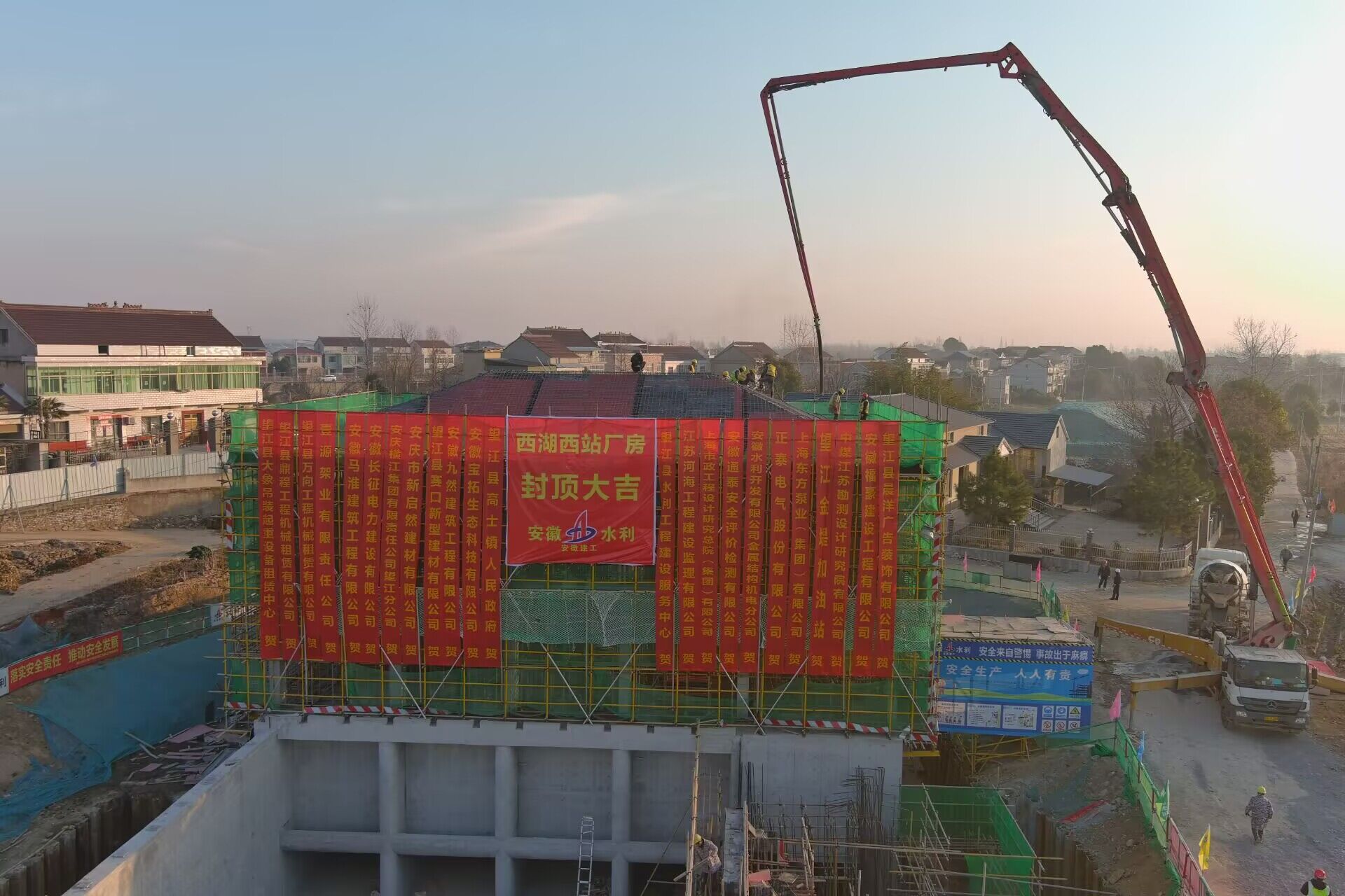 皇家国际·(中国区)有限公司官网