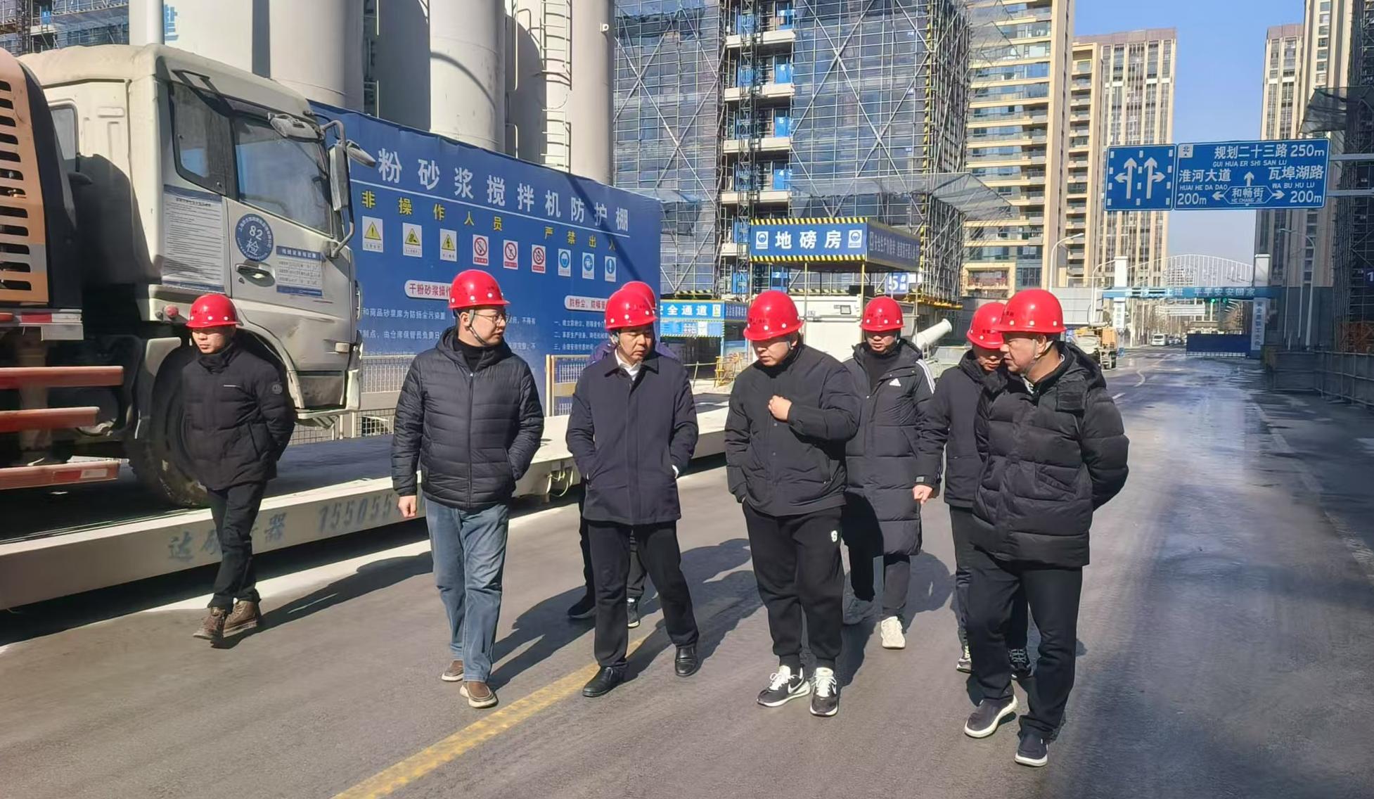 皇家国际·(中国区)有限公司官网