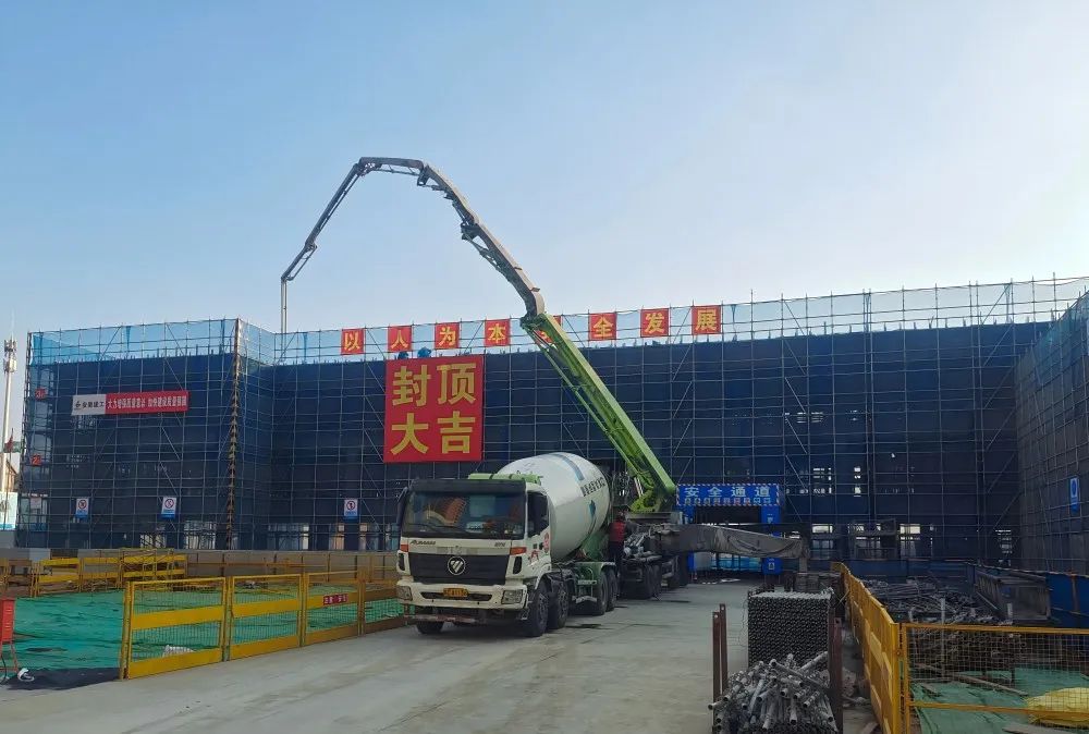 皇家国际·(中国区)有限公司官网