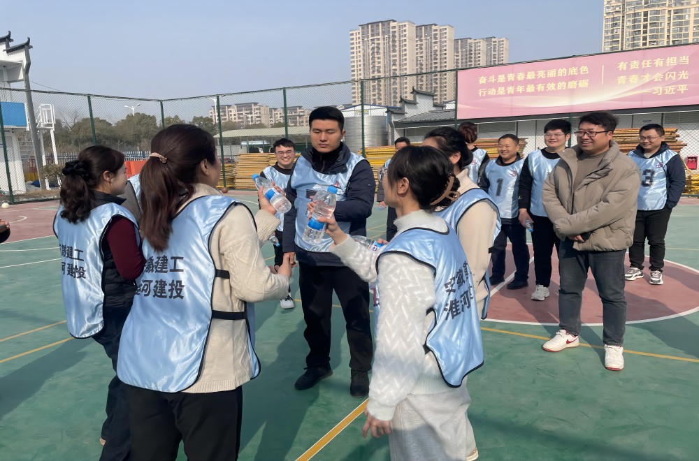 皇家国际·(中国区)有限公司官网