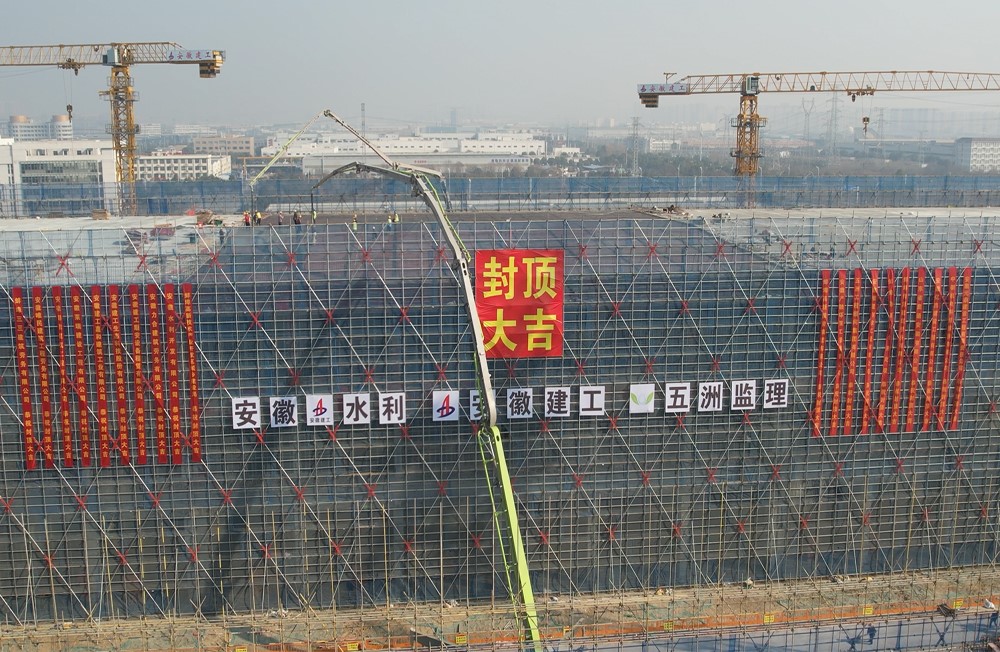 皇家国际·(中国区)有限公司官网