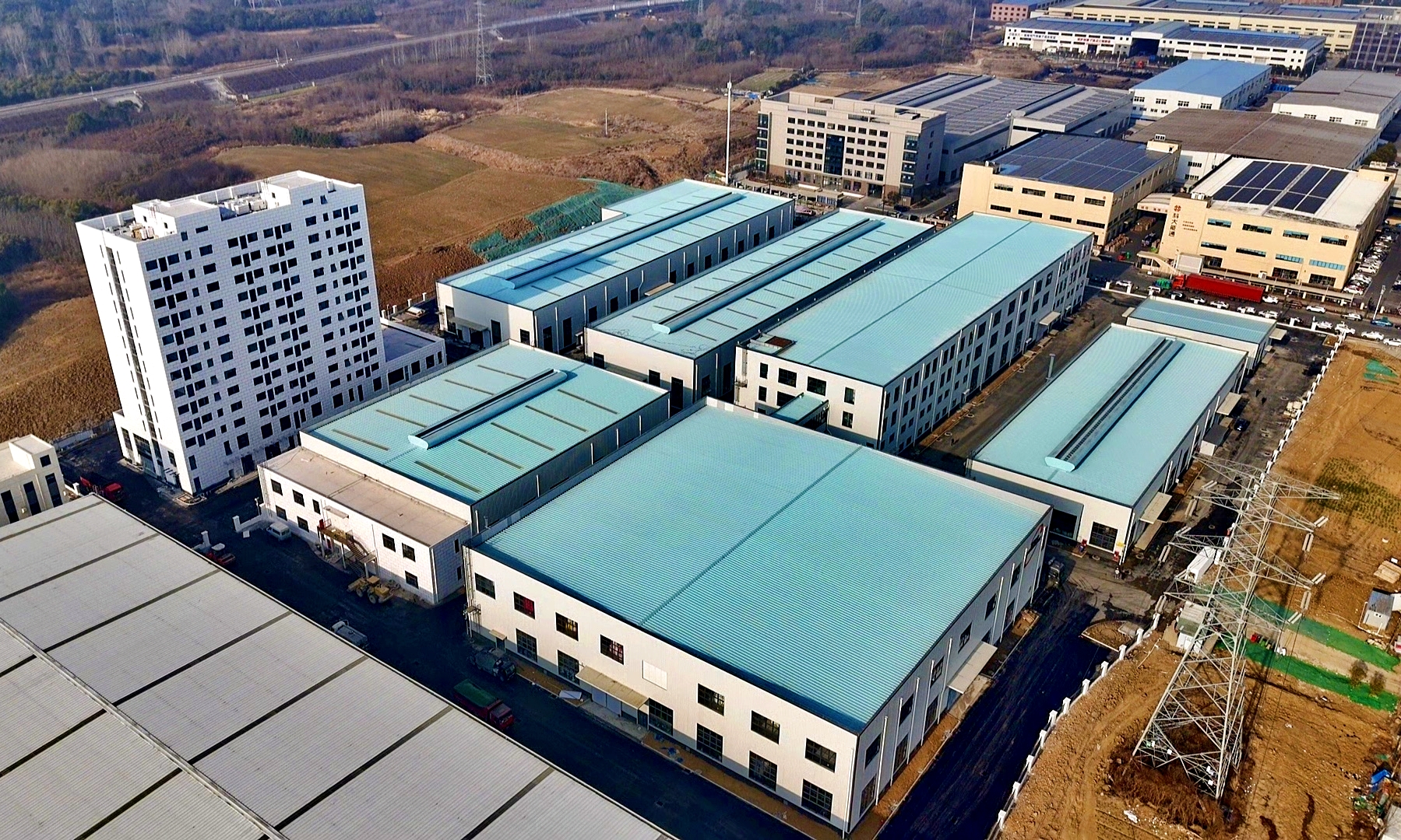 皇家国际·(中国区)有限公司官网