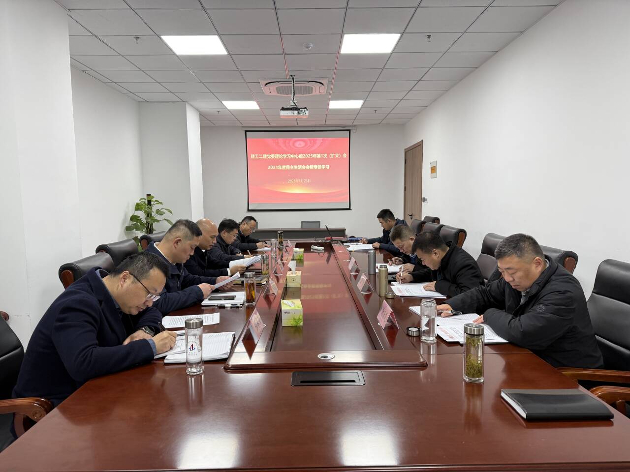皇家国际·(中国区)有限公司官网