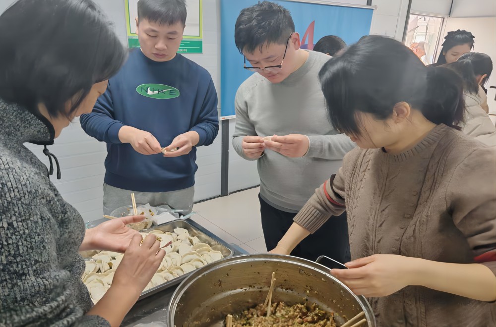 皇家国际·(中国区)有限公司官网