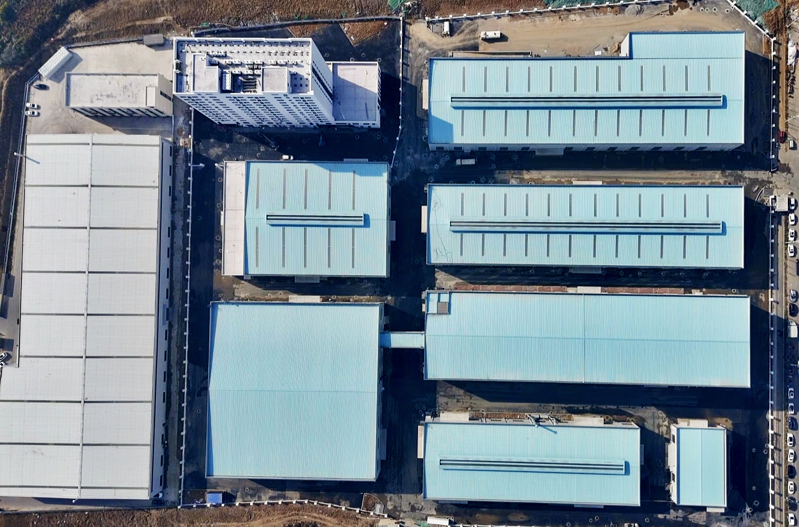 皇家国际·(中国区)有限公司官网