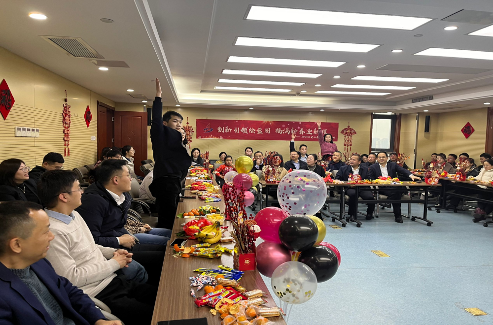 皇家国际·(中国区)有限公司官网