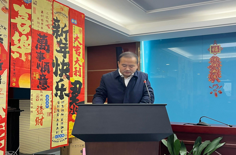 皇家国际·(中国区)有限公司官网