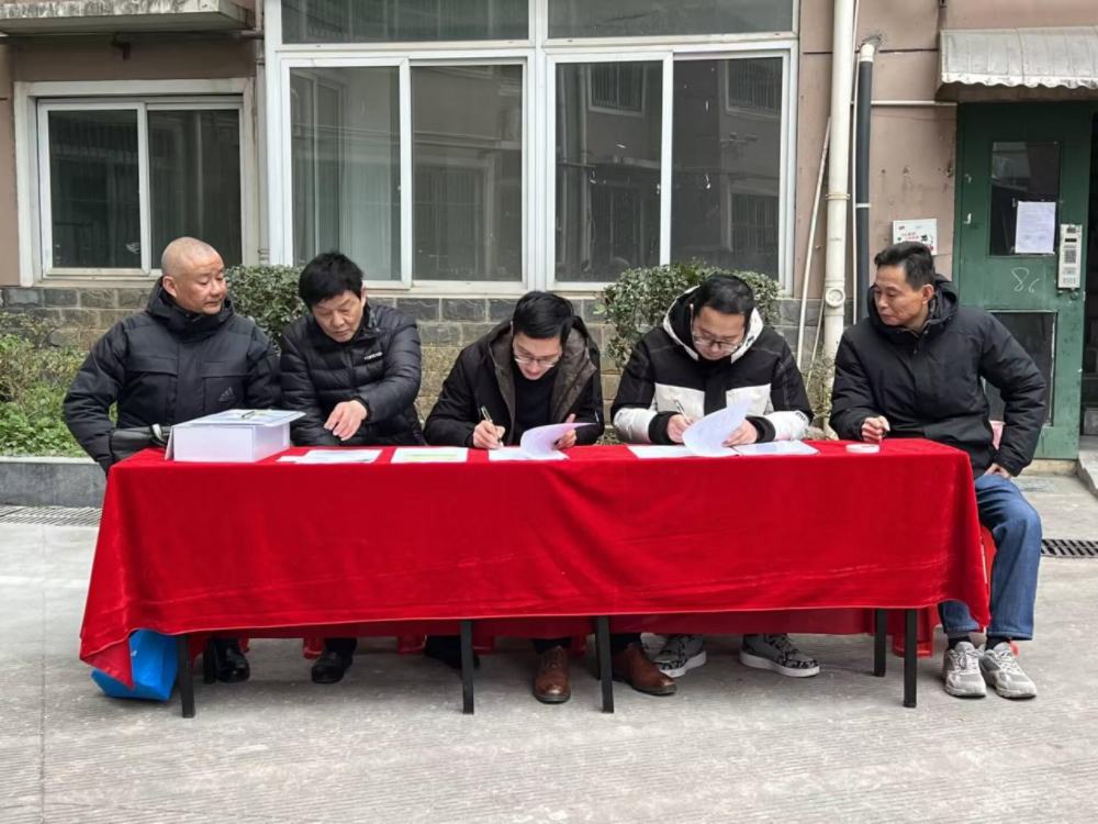 皇家国际·(中国区)有限公司官网