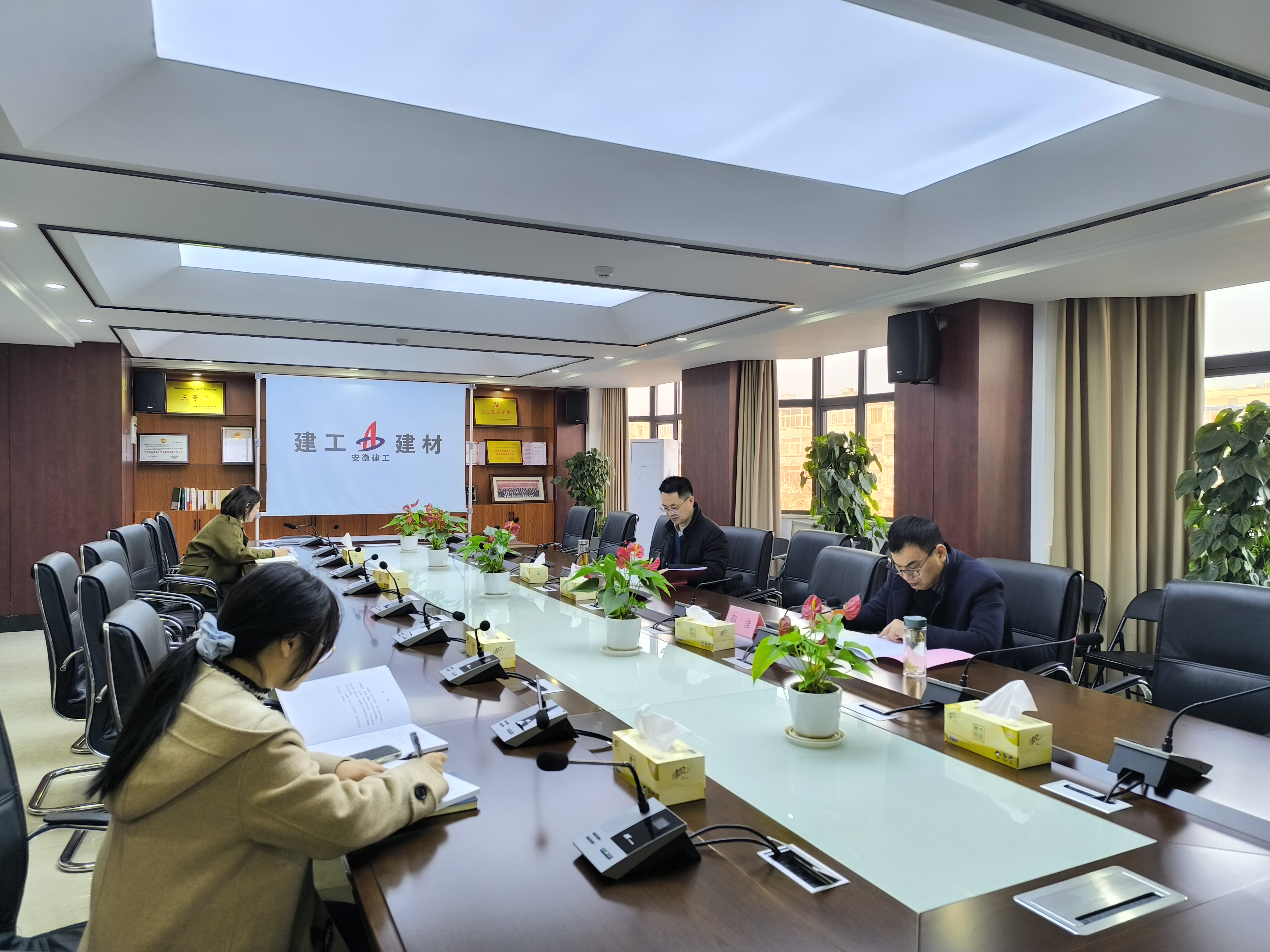 皇家国际·(中国区)有限公司官网