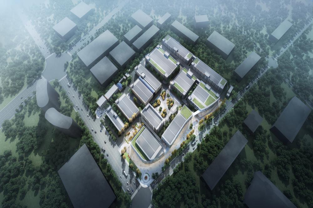 皇家国际·(中国区)有限公司官网