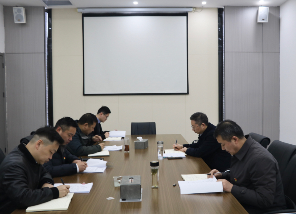 皇家国际·(中国区)有限公司官网