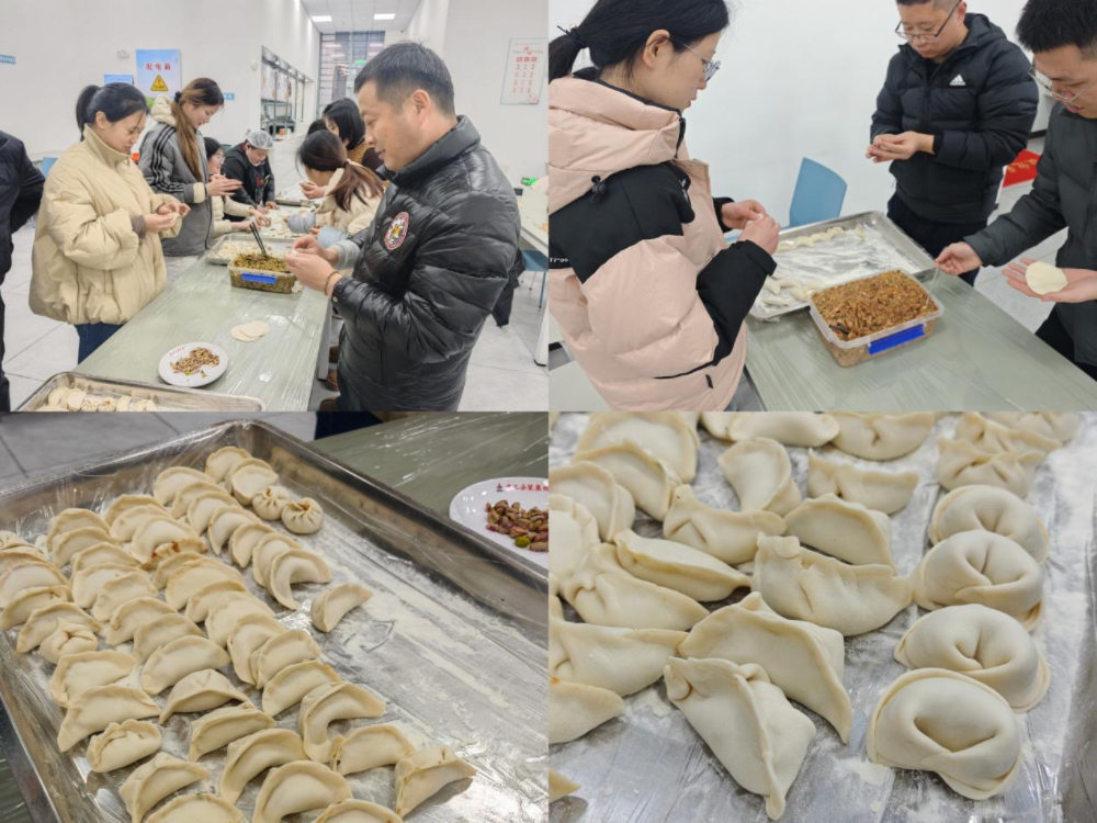 皇家国际·(中国区)有限公司官网