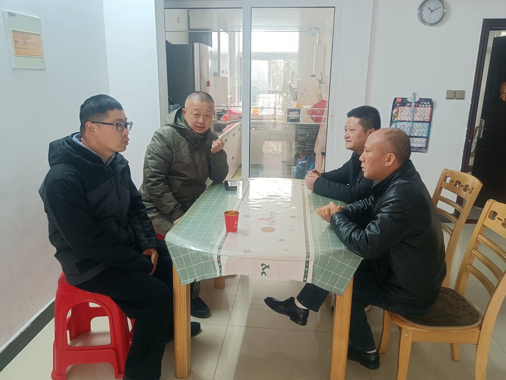 皇家国际·(中国区)有限公司官网