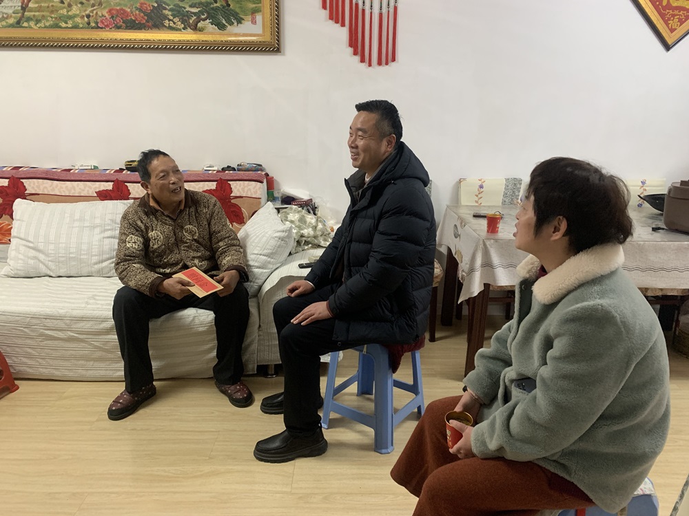 皇家国际·(中国区)有限公司官网