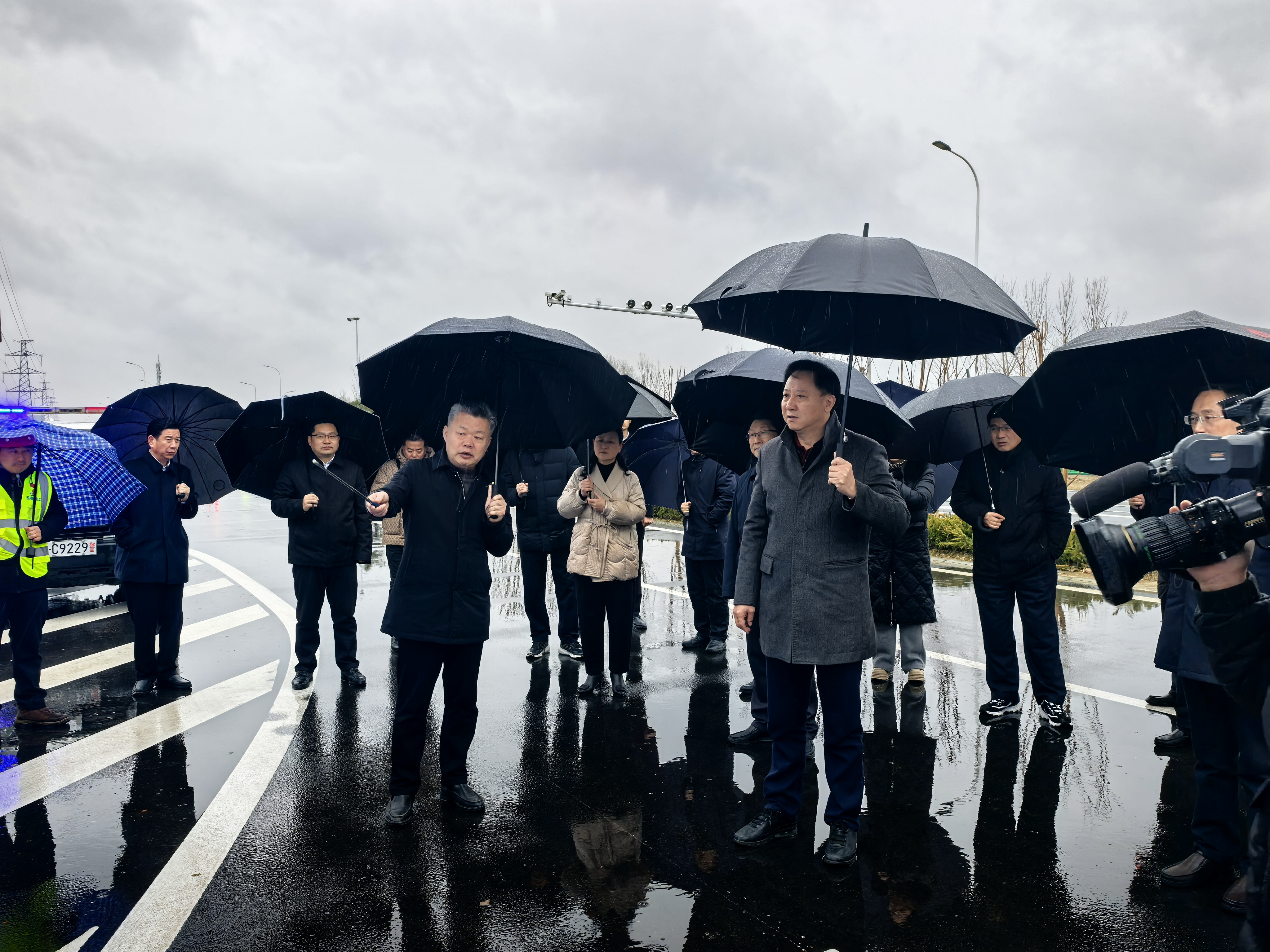 皇家国际·(中国区)有限公司官网