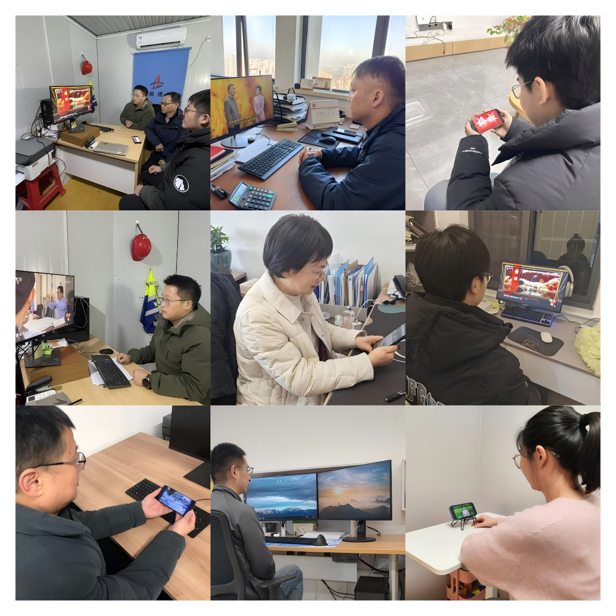 皇家国际·(中国区)有限公司官网
