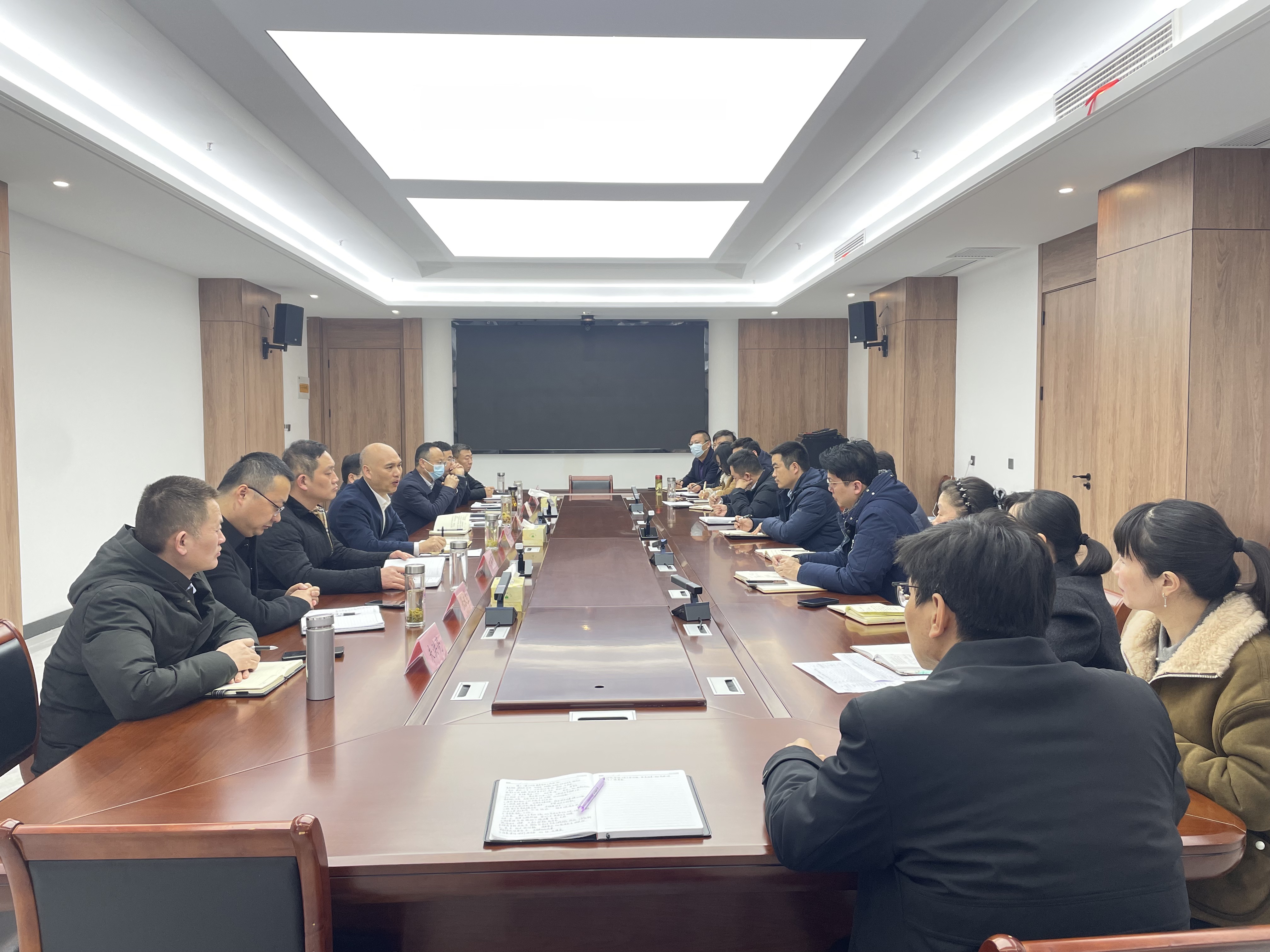 皇家国际·(中国区)有限公司官网