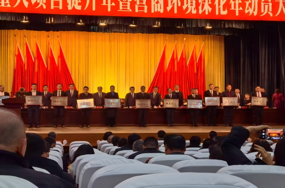 皇家国际·(中国区)有限公司官网