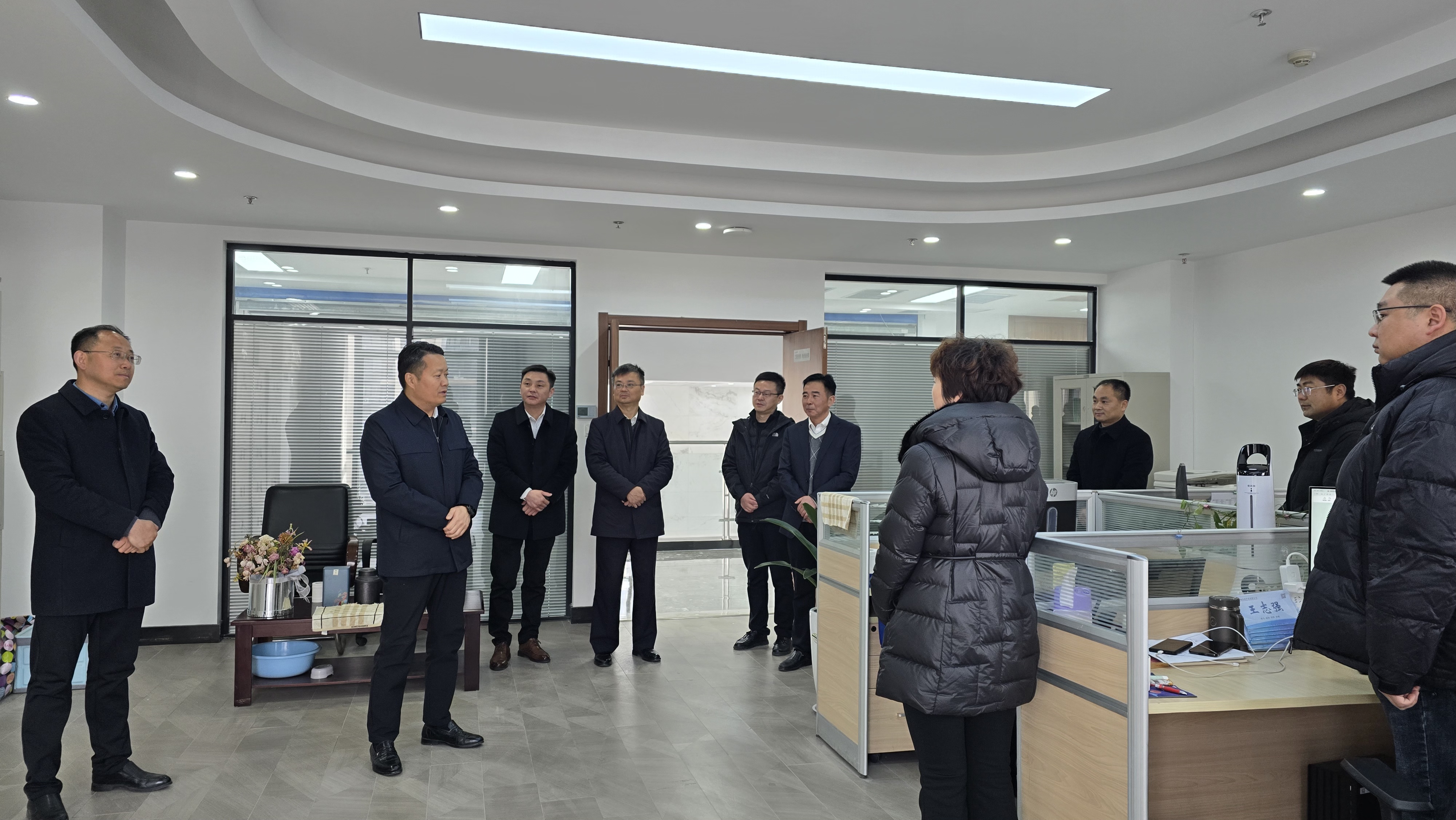 皇家国际·(中国区)有限公司官网