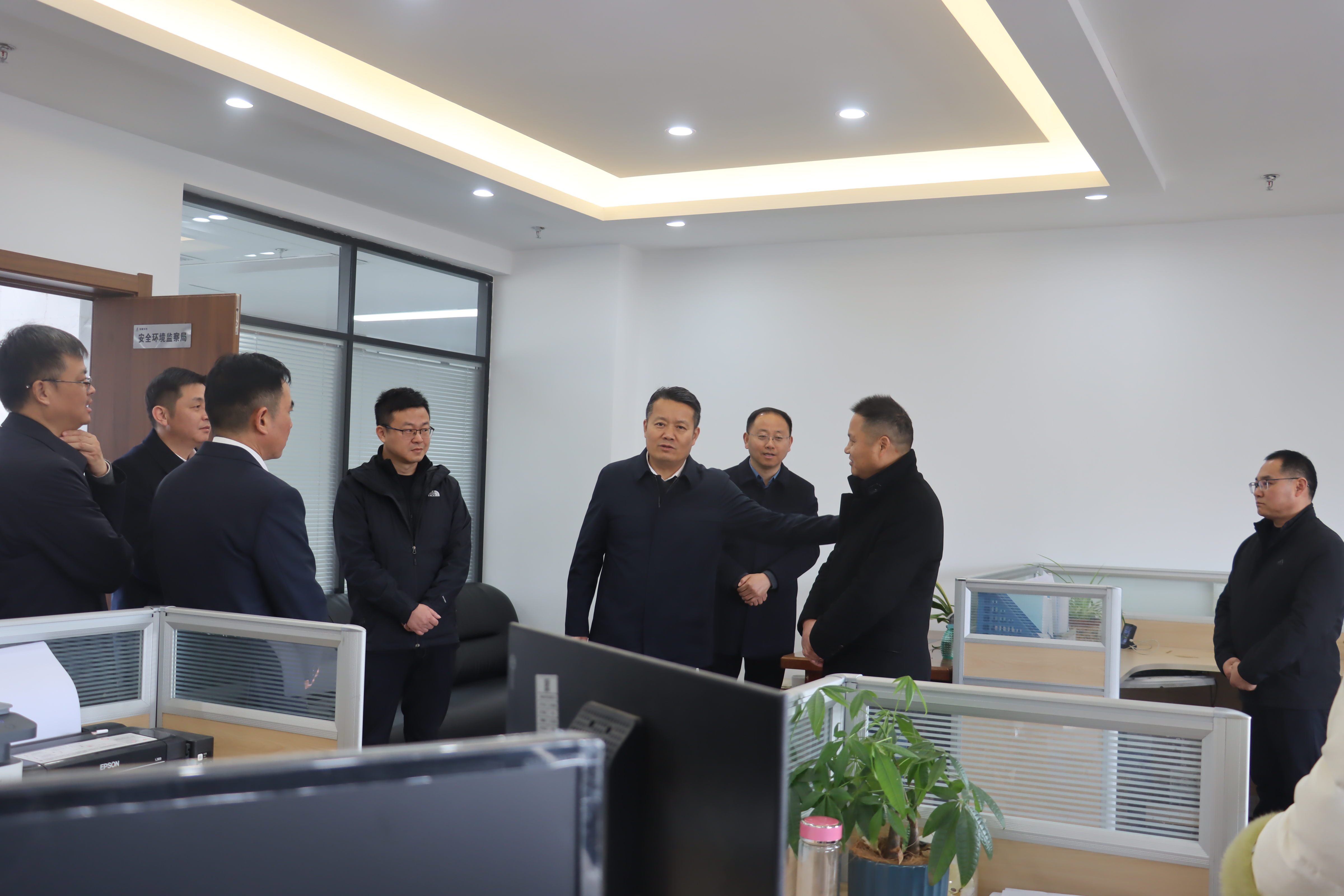 皇家国际·(中国区)有限公司官网