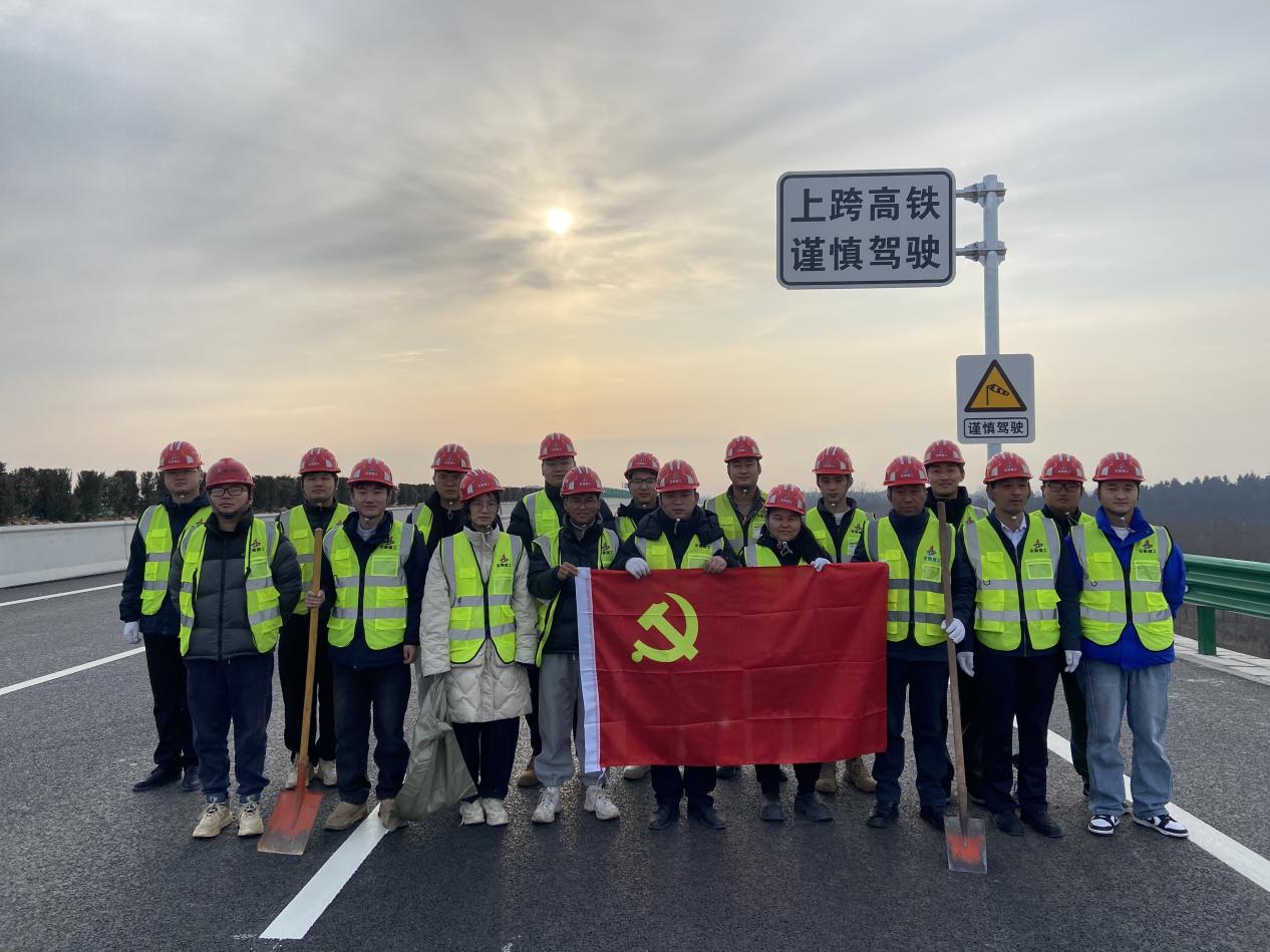 皇家国际·(中国区)有限公司官网
