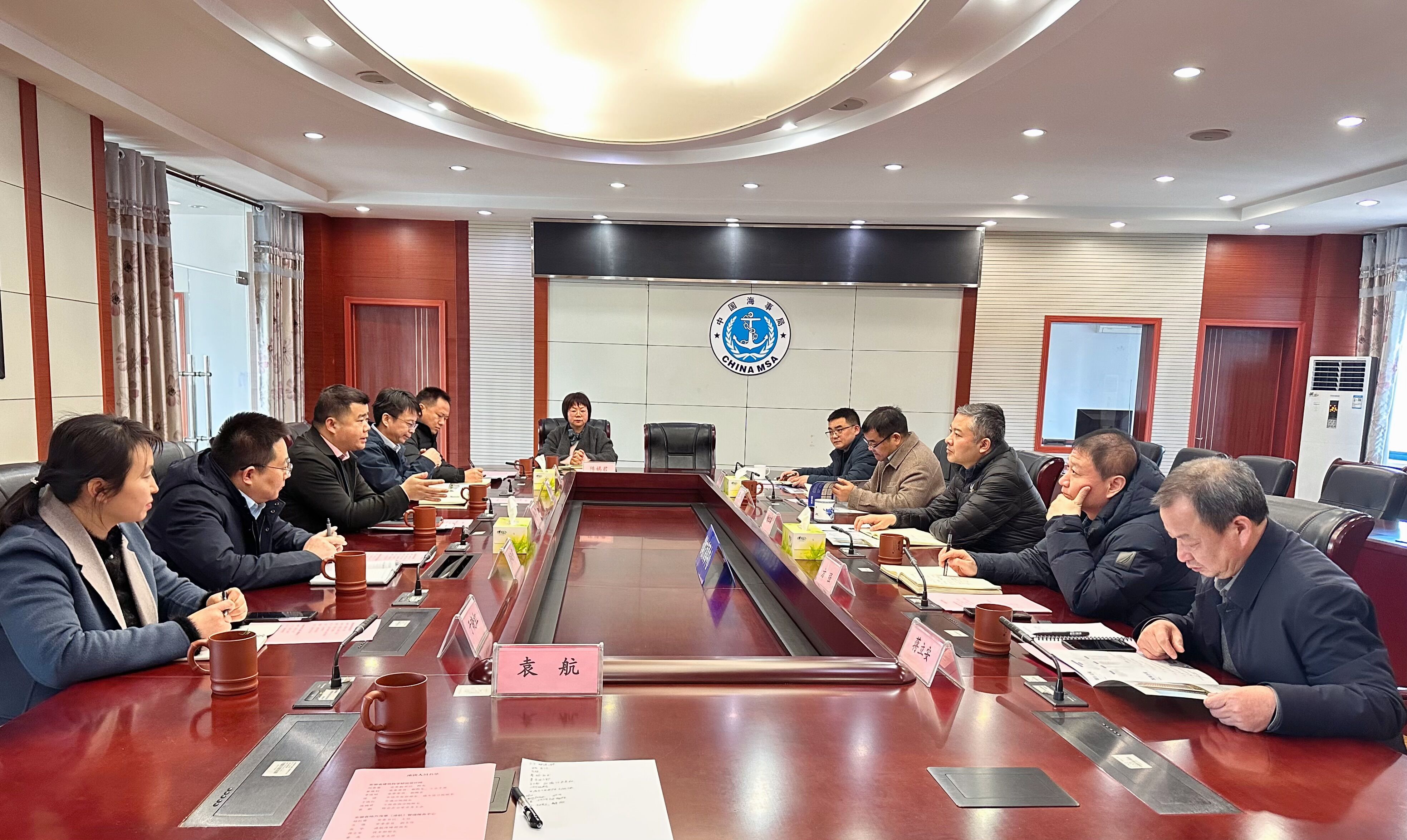 皇家国际·(中国区)有限公司官网