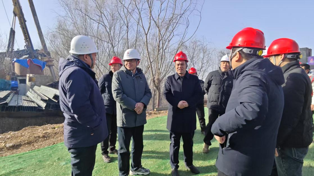 皇家国际·(中国区)有限公司官网