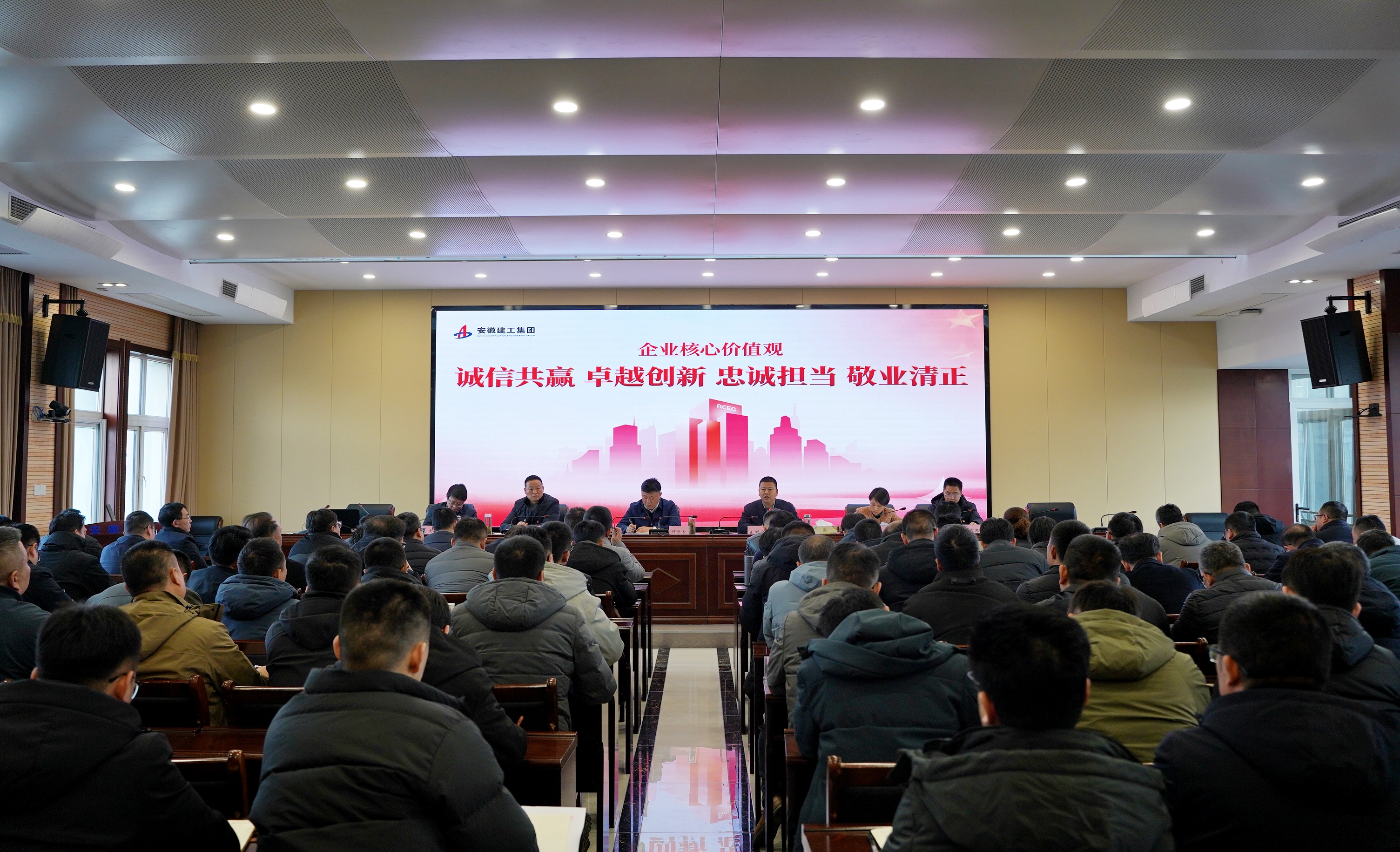 皇家国际·(中国区)有限公司官网
