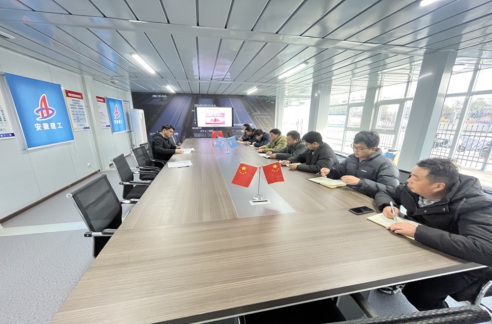 皇家国际·(中国区)有限公司官网