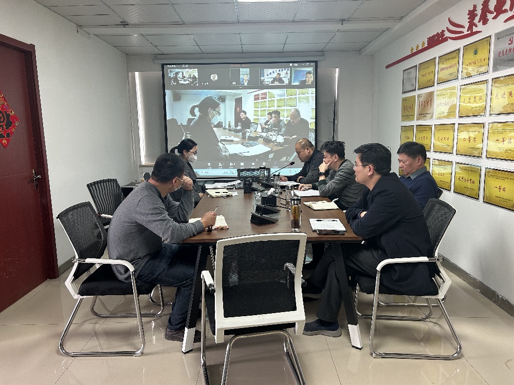 皇家国际·(中国区)有限公司官网