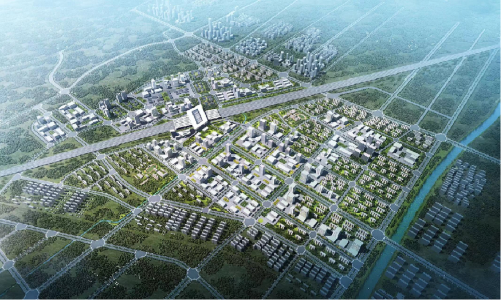 皇家国际·(中国区)有限公司官网